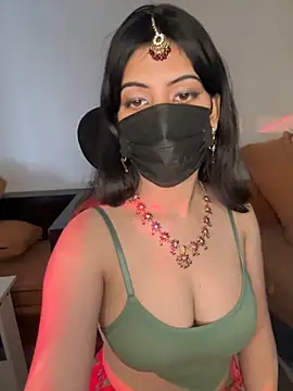 Snapshot of hey_wifey chatting on November 7, 8:36 am hey wifey online show from November 7, 8:36 am