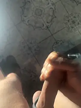 Kangal23 online show from February 12, 2:06 am