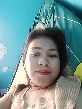 sweet candy91 online show from March 5, 7:59 am