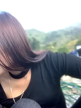 Linh sexyy online show from November 21, 6:12 am