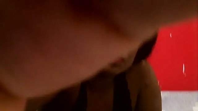 BlackDiamond21xx online show from February 24, 2:20 am