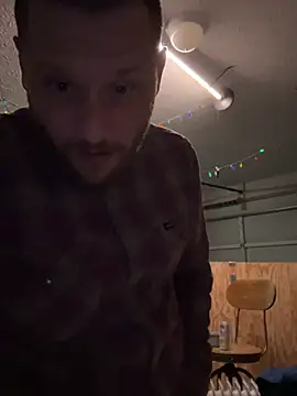 SpeedyFire6 online show from March 8, 6:39 am