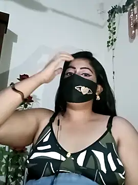 Jessica-03 online show from November 9, 5:11 pm