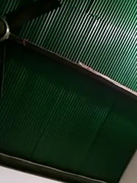 Jessica-03 online show from January 17, 5:05 pm