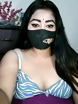 Jessica-03 online show from March 11, 6:14 pm