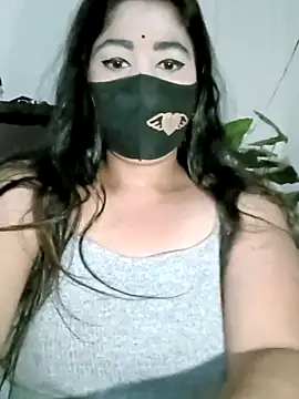 Jessica-03 online show from March 28, 9:31 am