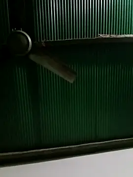 Jessica-03 online show from April 12, 7:52 pm