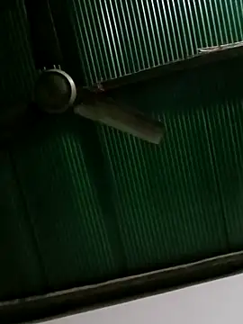 Jessica-03 online show from April 16, 5:14 pm