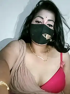 Jessica-03 online show from April 17, 6:44 pm