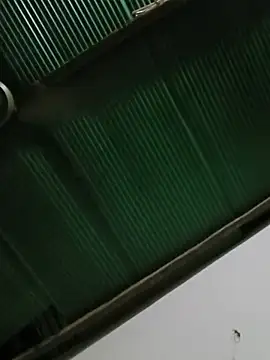 Snapshot of Jessica-03 chatting on June 27, 5:51 pm Jessica-03 online show from June 27, 5:51 pm
