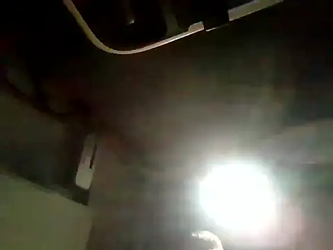 Snapshot of tibci12789 chatting on January 18, 6:34 pm tibci12789 online show from January 18, 6:34 pm