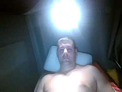 Snapshot of tibci12789 chatting on February 15, 7:05 am tibci12789 online show from February 15, 7:05 am