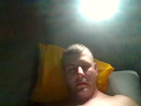 Snapshot of tibci12789 chatting on February 19, 4:36 pm tibci12789 online show from February 19, 4:36 pm