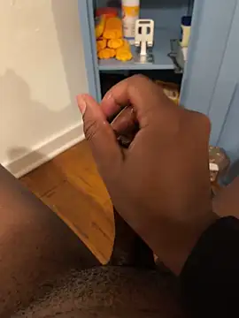 leatherblackface online show from March 31, 2:24 am