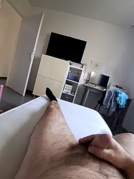 nico33000a online show from December 1, 1:49 pm