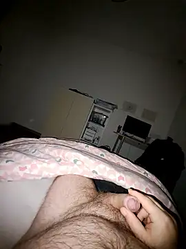 nico33000a online show from January 11, 7:46 am