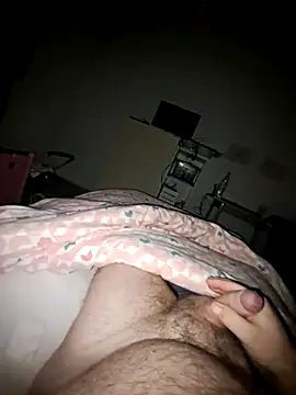 nico33000a online show from January 17, 7:46 am