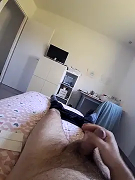 nico33000a online show from March 18, 12:19 pm