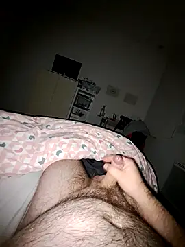 nico33000a online show from April 2, 9:01 pm