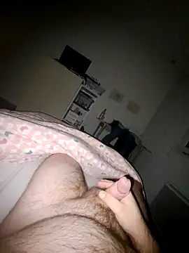 nico33000a online show from April 3, 9:46 pm