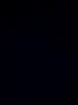 szabi1995 online show from October 15, 1:33 pm