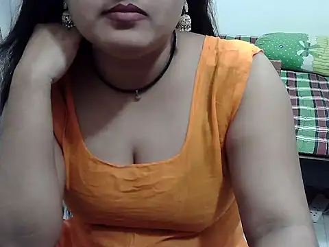 Snapshot of SexyRani2000 chatting on November 8, 11:54 am SexyRani2000 online show from November 8, 11:54 am