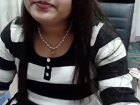 Snapshot of SexyRani2000 chatting on January 18, 3:05 pm SexyRani2000 online show from January 18, 3:05 pm