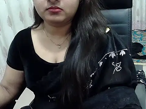 Snapshot of SexyRani2000 chatting on February 15, 7:54 pm SexyRani2000 online show from February 15, 7:54 pm