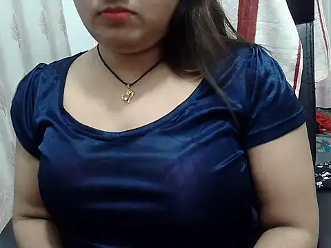 Snapshot of SexyRani2000 chatting on February 25, 2:05 pm SexyRani2000 online show from February 25, 2:05 pm