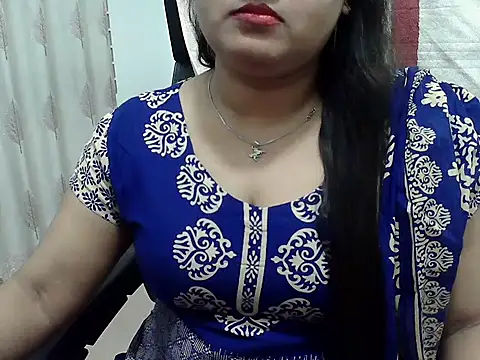 Snapshot of SexyRani2000 chatting on March 10, 3:28 pm SexyRani2000 online show from March 10, 3:28 pm