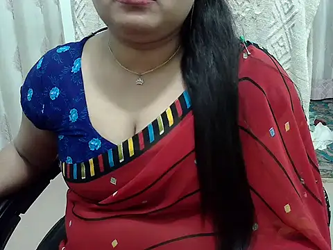 Snapshot of SexyRani2000 chatting on March 15, 5:08 pm SexyRani2000 online show from March 15, 5:08 pm