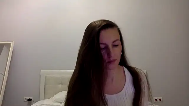 Melivorra online show from March 9, 6:23 pm