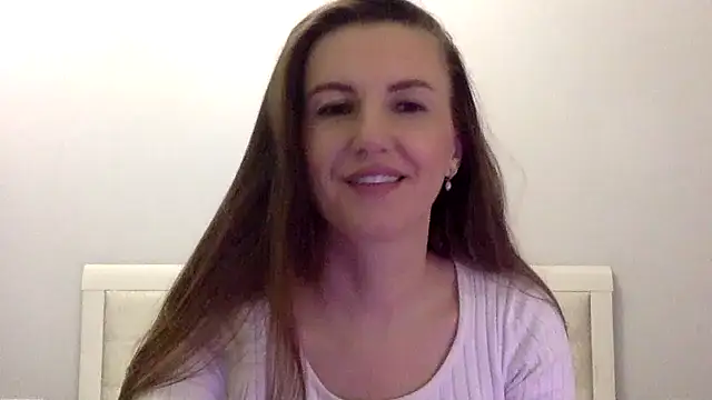 Melivorra online show from March 18, 7:17 pm