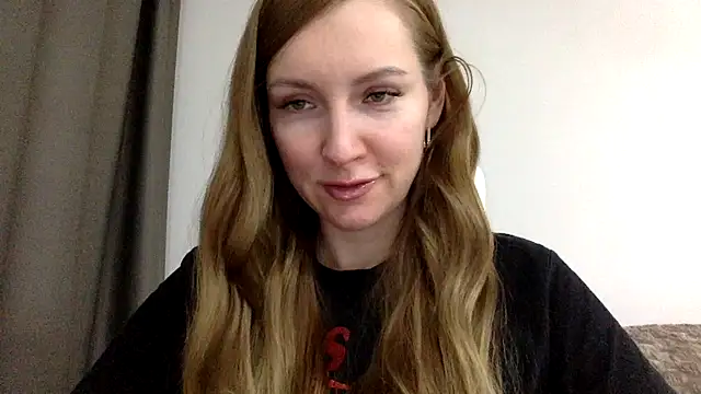 Neralith online show from March 12, 6:03 pm