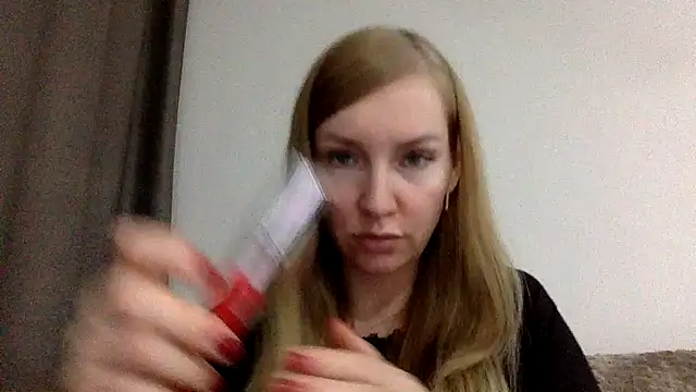 Neralith online show from March 21, 6:00 pm