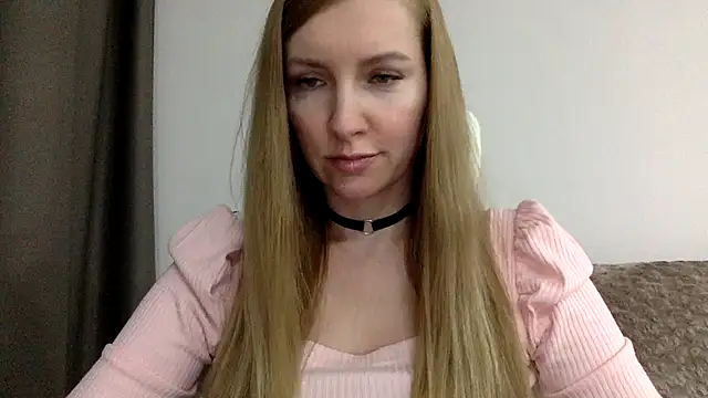 Neralith online show from March 23, 5:39 pm