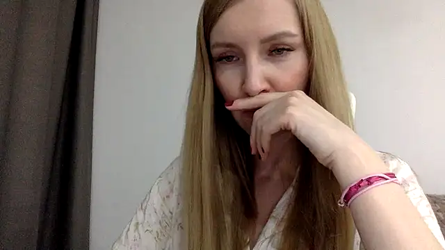 Neralith online show from April 18, 7:58 pm