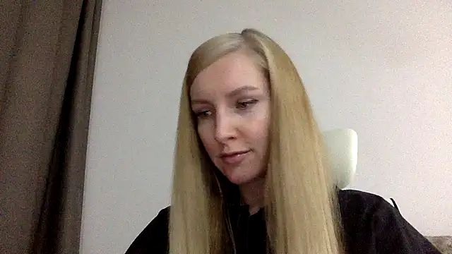 Neralith online show from June 22, 6:49 pm