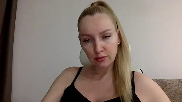 Neralith online show from July 15, 6:57 pm