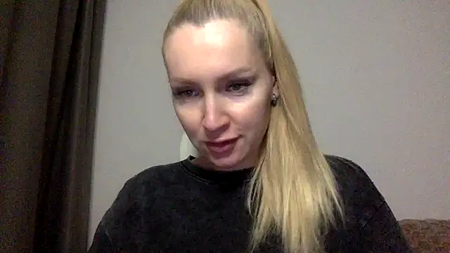 Neralith online show from July 30, 6:18 pm