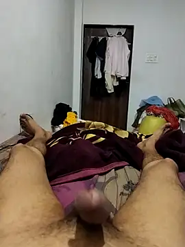 Playboyx143xh online show from April 6, 6:09 pm