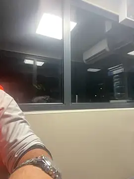 arasazgin online show from November 10, 3:11 pm