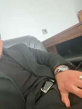 arasazgin online show from February 7, 10:41 am