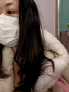 jyuse000ryuse online show from January 18, 1:53 am