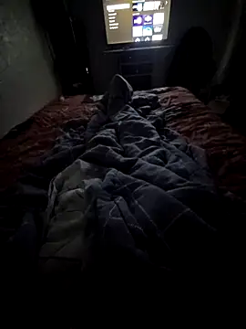 magrelo10 online show from October 13, 11:54 am