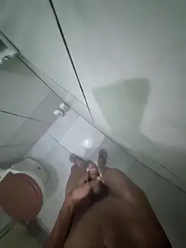 magrelo10 online show from October 16, 8:15 am