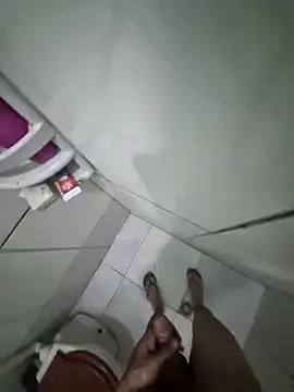 magrelo10 online show from November 24, 11:10 am