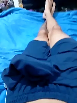 magrelo10 online show from March 12, 12:22 pm