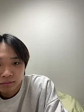 nagi 112 online show from March 13, 5:03 am