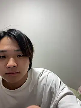 nagi 112 online show from April 2, 12:03 pm